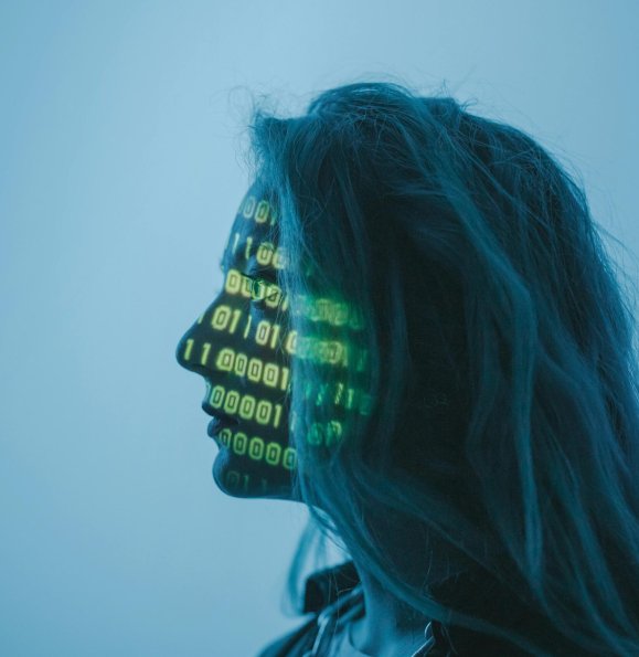 pexels-cottonbro-5473956