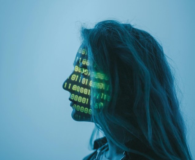 pexels-cottonbro-5473956