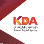 157526049_287603449381907_9106135355214099311_n-1-700x700