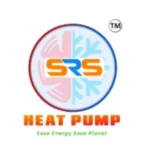 398255015_1054276855716828_4274103648402892325_n-1