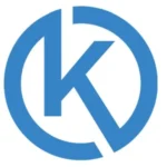 401603691_1120593069324299_2032803058506032136_n-1