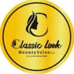 458173343_122167188434171536_3820213909018883332_n-1