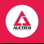 465480480_2012768925835405_2110163705831166835_n-1