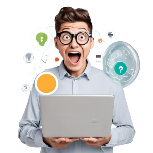 4e74166c-97b8-4b64-9b44-b0f05a33f211-removebg-preview