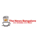 The-News-Bangalore-300x300-2-300x300