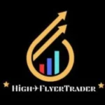 WhatsApp-Image-2023-05-19-at-15.55.00-300x263-2-300x263