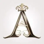 WhatsApp-Image-2024-10-17-at-14.56.57_3e409c95-300x300-2-300x300