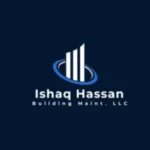 circle-company-logo-300x300-2-300x300