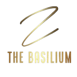 cropped-Basilium-Logo.png