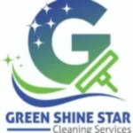 greenshine-logo-1-300x300