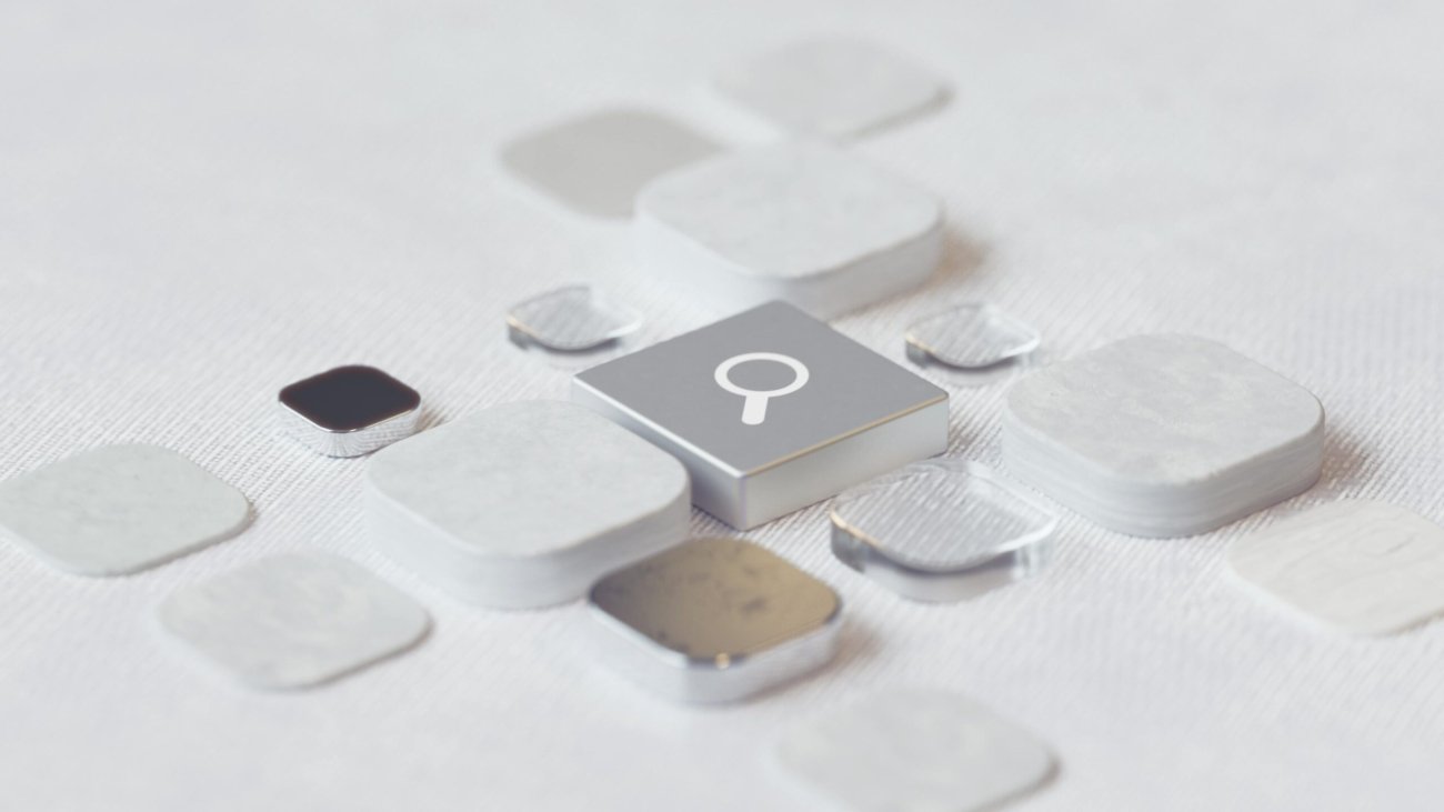 pexels-googledeepmind-18069157