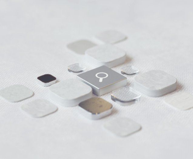 pexels-googledeepmind-18069157