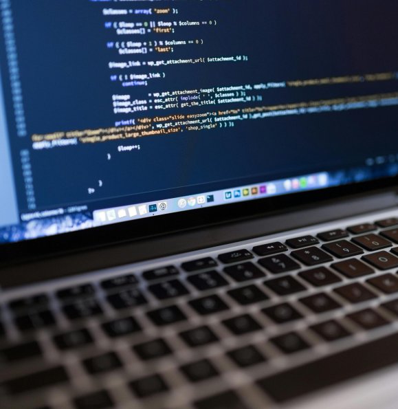 pexels-negativespace-34600