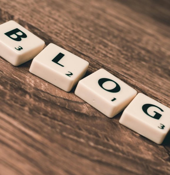 pexels-pixabay-262508