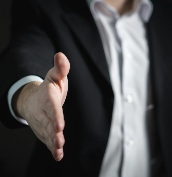 pexels-pixabay-327540