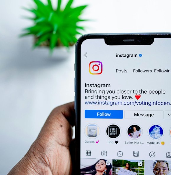 pexels-solenfeyissa-5744248