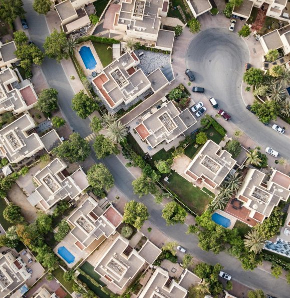 pexels-thelazyartist-1642125