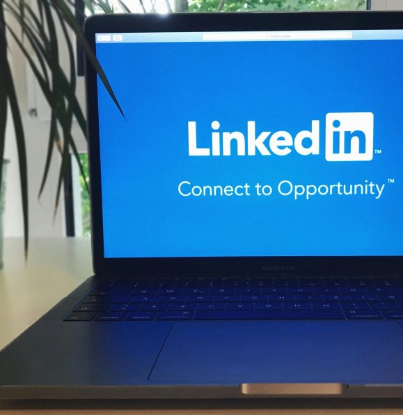 pexels-tobias-dziuba-319638-1083792