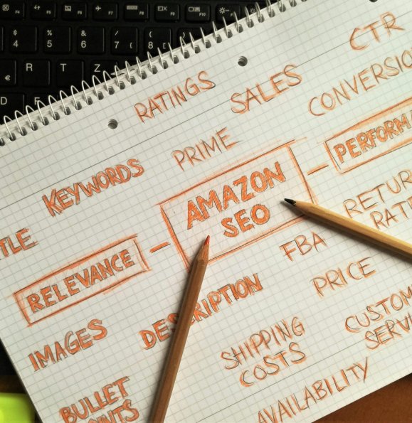 pexels-tobias-dziuba-319638-936320