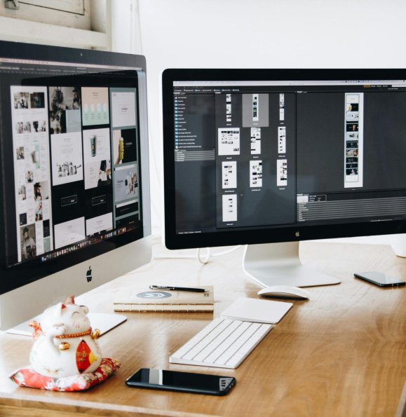 pexels-tranmautritam-326503