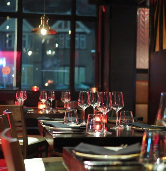 pexels-chanwalrus-941861