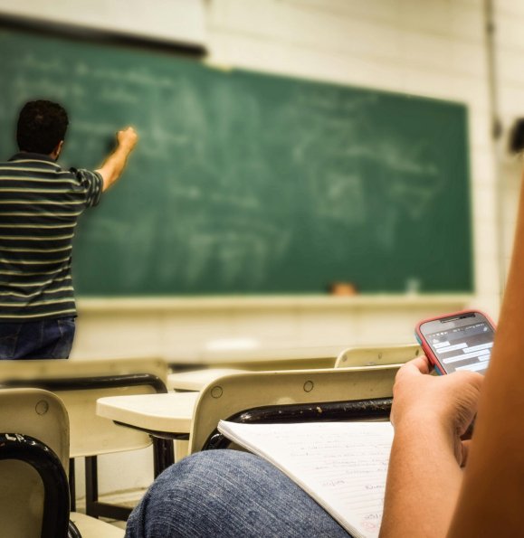 pexels-pixabay-159844