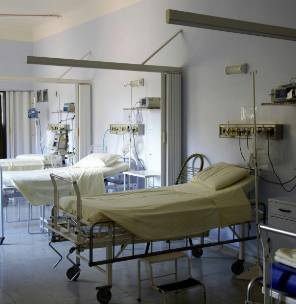 pexels-pixabay-236380