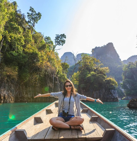 pexels-te-lensfix-380994-1371360