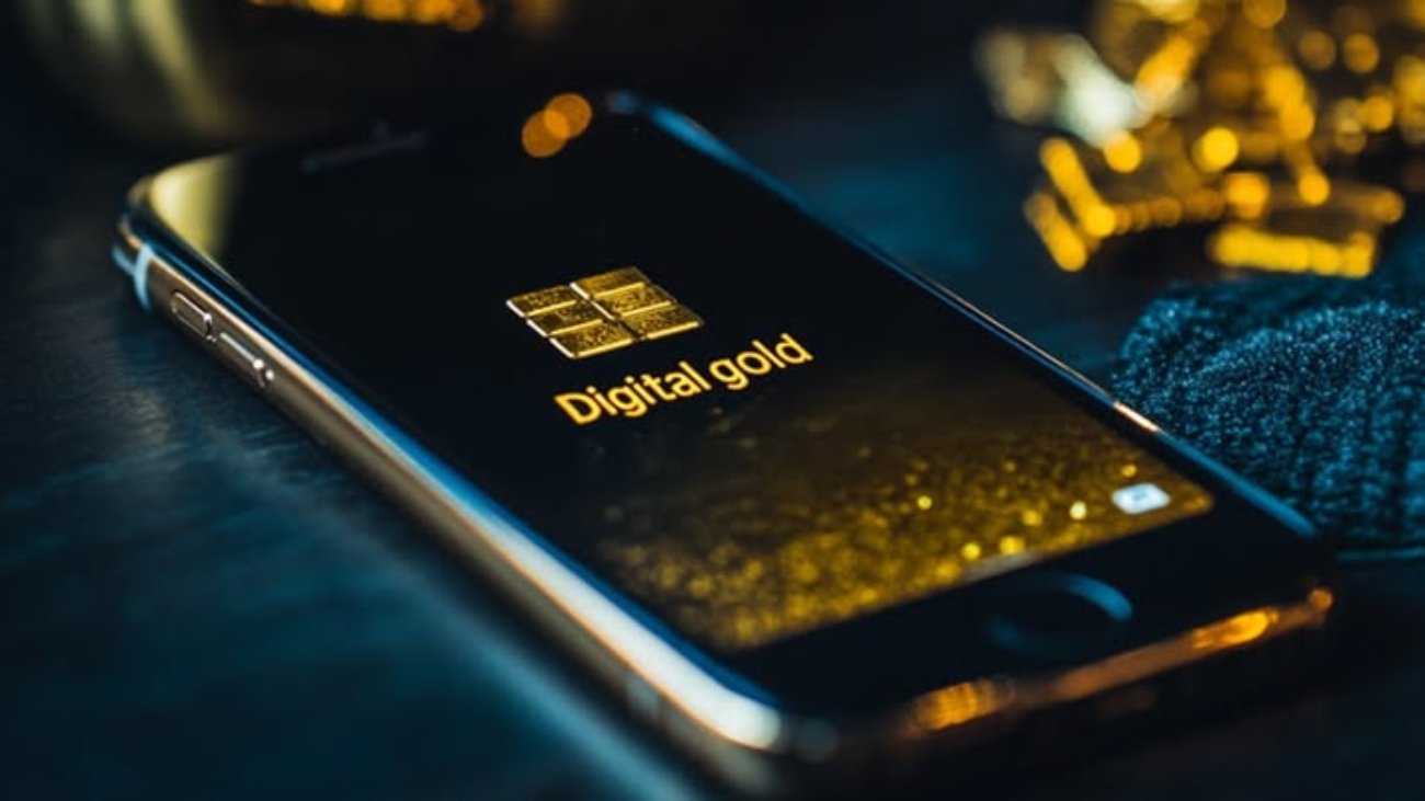 Digital Gold vs_ Physical Gold_ Which One Is Best For You_