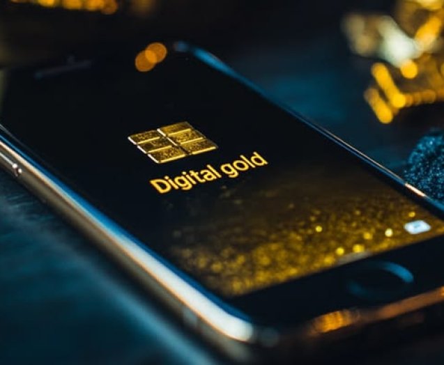 Digital Gold vs_ Physical Gold_ Which One Is Best For You_