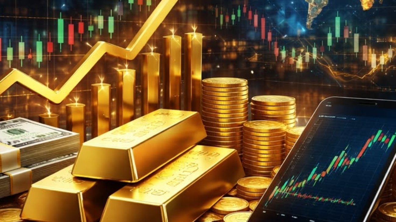 Get Free Gold, Forex & Stock Trading Strategy + Signals__https___stockstrategy_net_