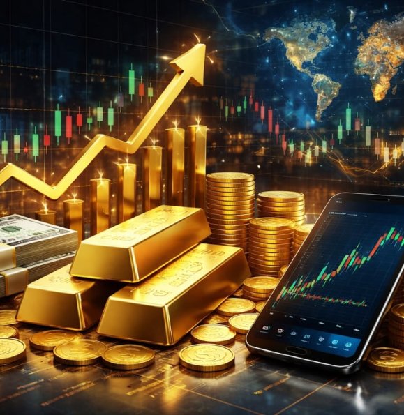 Get Free Gold, Forex & Stock Trading Strategy + Signals__https___stockstrategy_net_