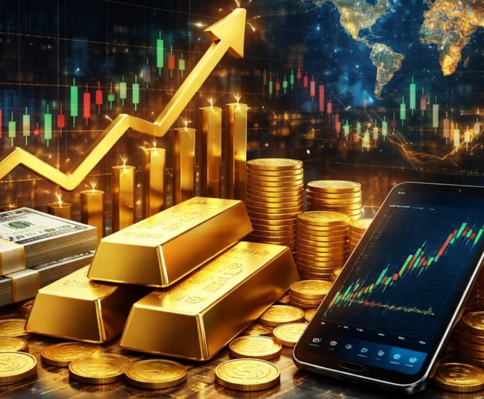 Get Free Gold, Forex & Stock Trading Strategy + Signals__https___stockstrategy_net_