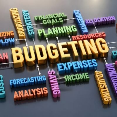How to Build a Savings Habit on a Small Salary: A Beginner’s Guide