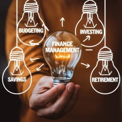 Smart Financial Goals: How Digital Gold and Silver Can Fit into Your Savings Plan