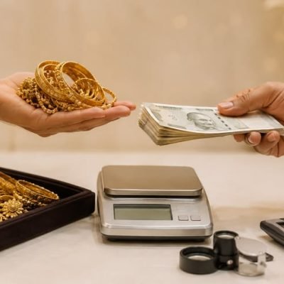 How to Save for a Wedding with Digital Gold and Silver
