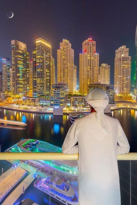 What to do in Dubai in 2019_ (Travel Guide 2019)