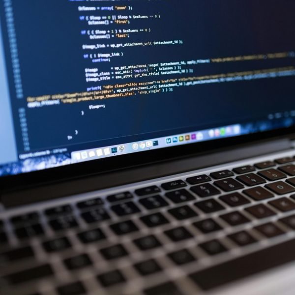 pexels-negativespace-34600